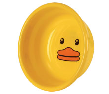 0357